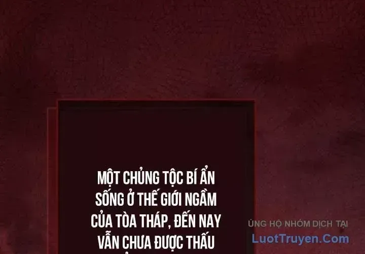 Trọng Sinh Giả Streaming Tập 49 trang 60