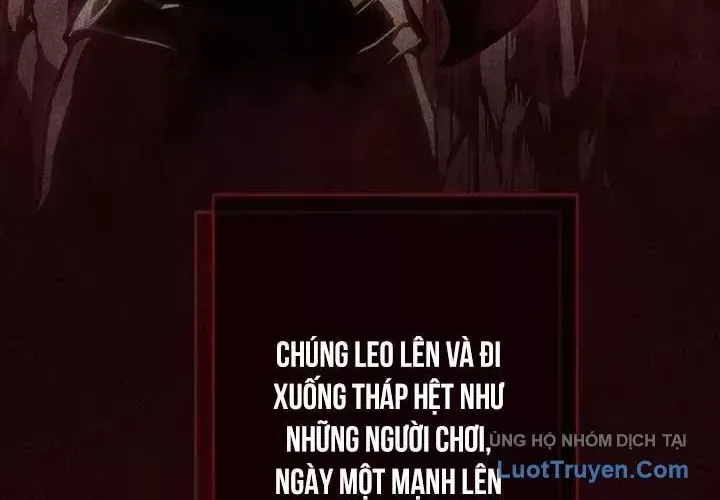 Trọng Sinh Giả Streaming Tập 49 trang 62