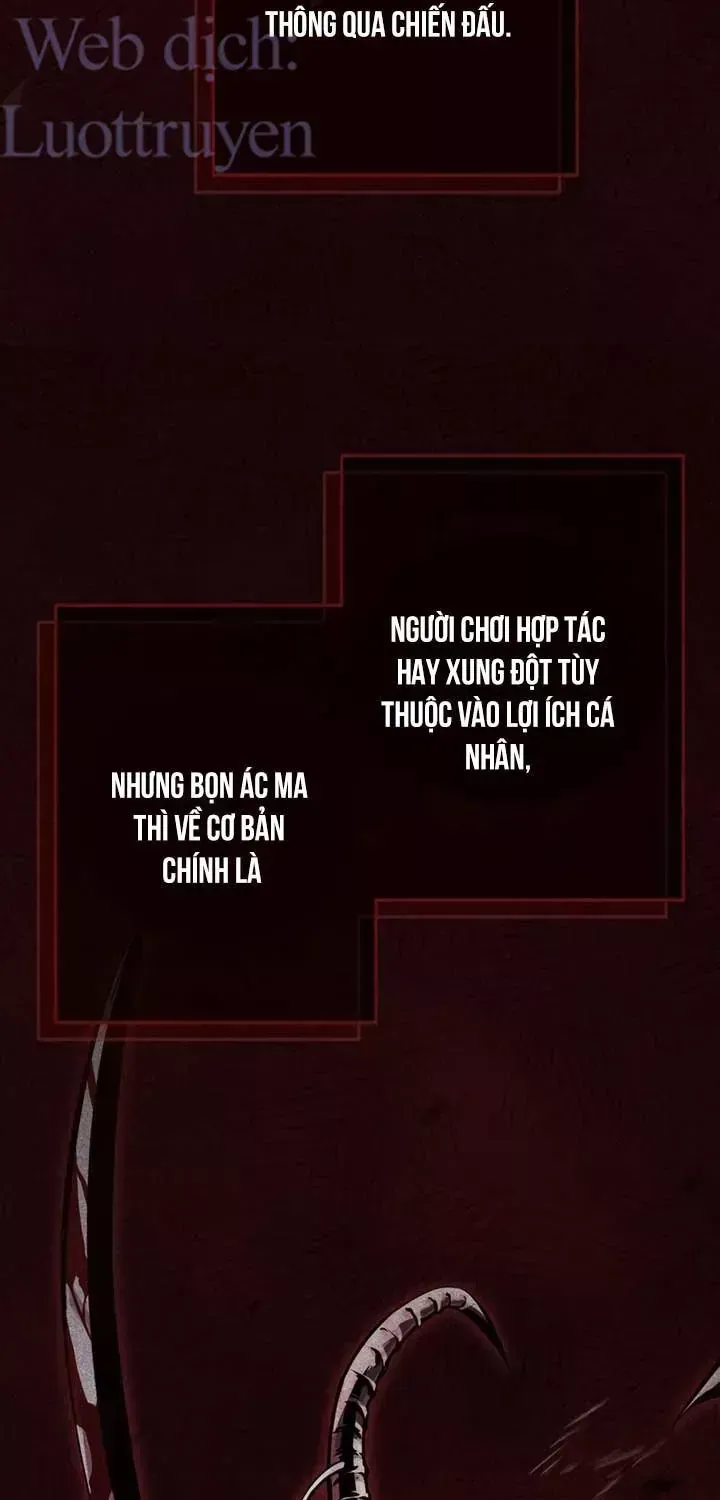 Trọng Sinh Giả Streaming Tập 49 trang 63