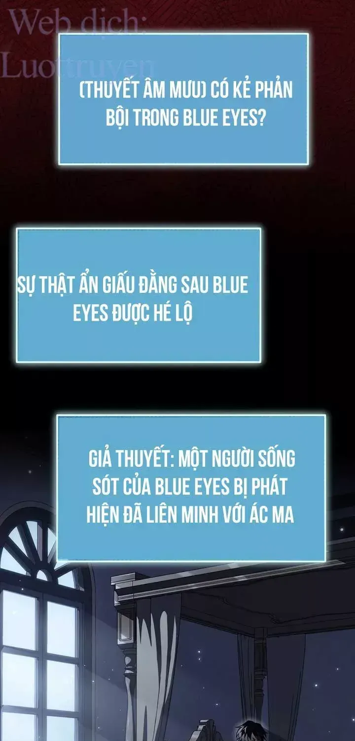 Trọng Sinh Giả Streaming Tập 49 trang 67