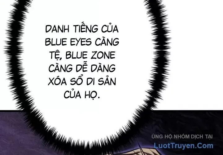 Trọng Sinh Giả Streaming Tập 49 trang 70