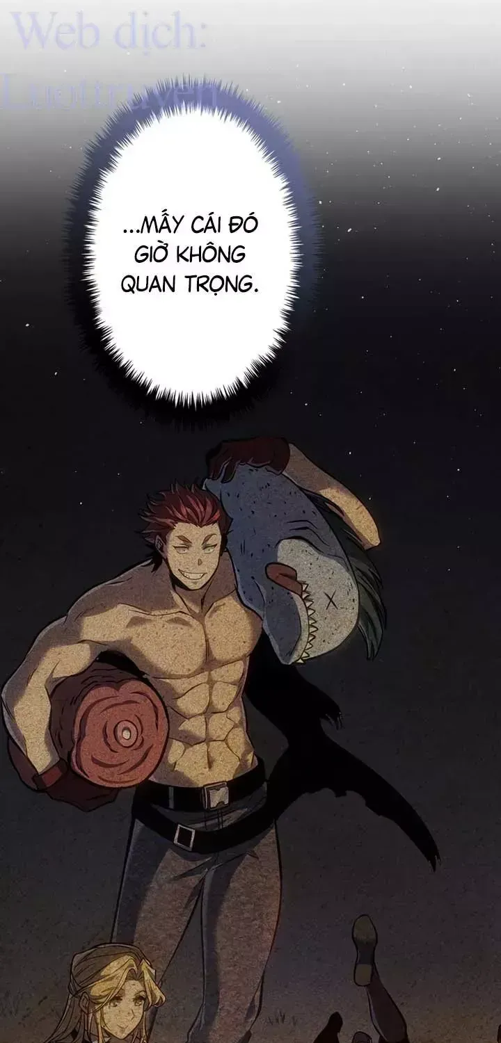 Trọng Sinh Giả Streaming Tập 49 trang 73