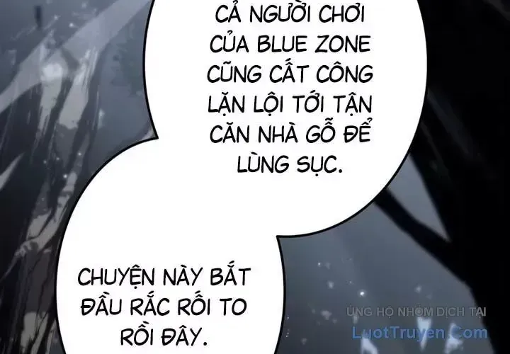 Trọng Sinh Giả Streaming Tập 49 trang 81
