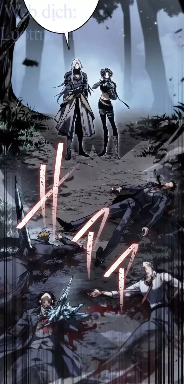 Trọng Sinh Giả Streaming Tập 49 trang 82