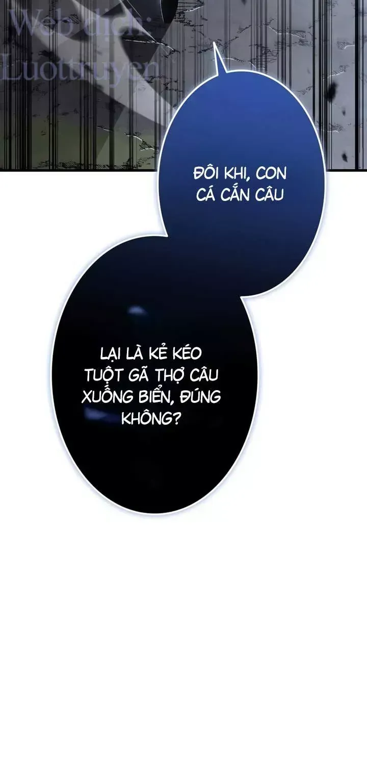 Trọng Sinh Giả Streaming Tập 49 trang 92