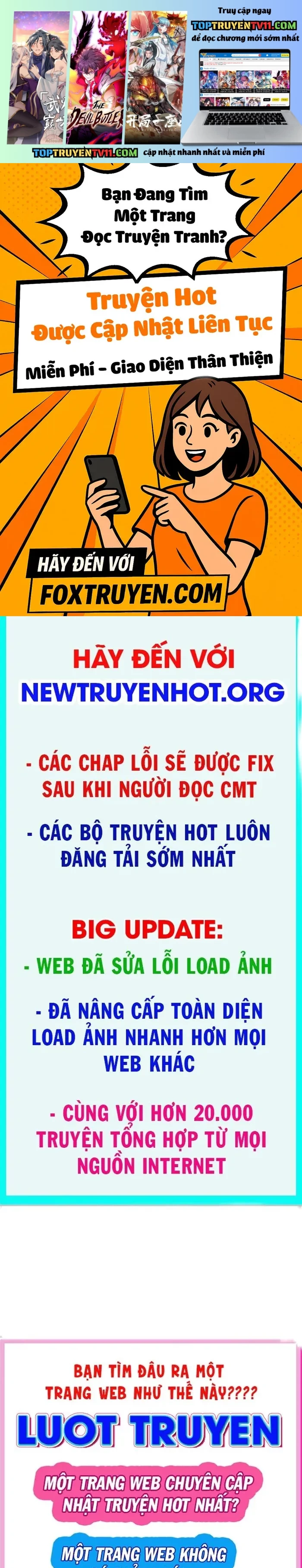 Trọng Sinh Giả Streaming Tập 5 trang 1