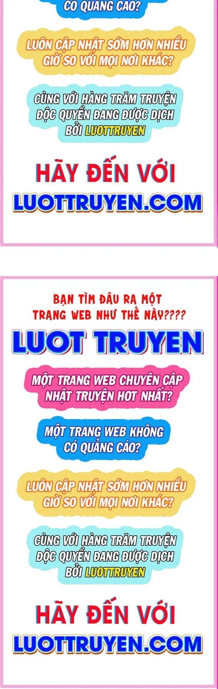 Trọng Sinh Giả Streaming Tập 5 trang 2