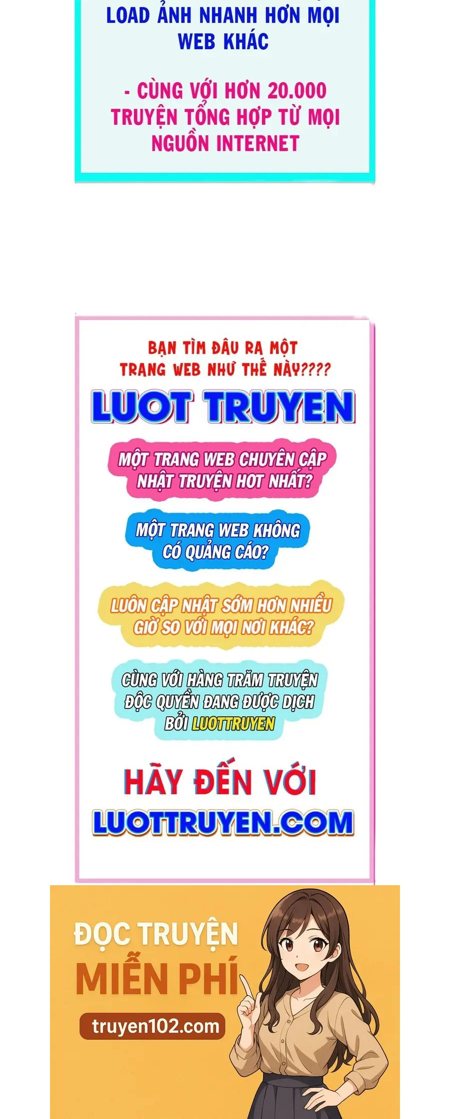 Trọng Sinh Giả Streaming Tập 5 trang 122