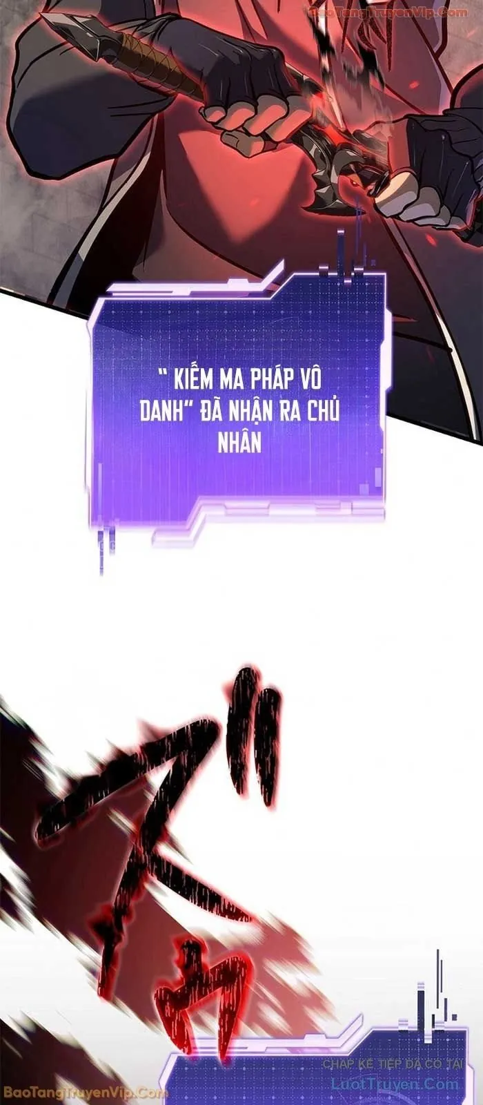 Trọng Sinh Giả Streaming Tập 5 trang 19