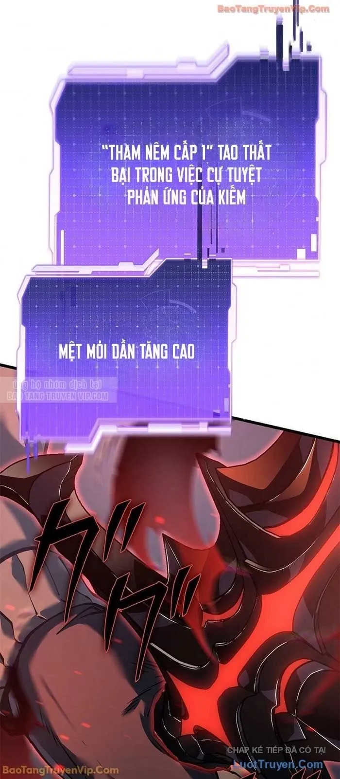 Trọng Sinh Giả Streaming Tập 5 trang 23
