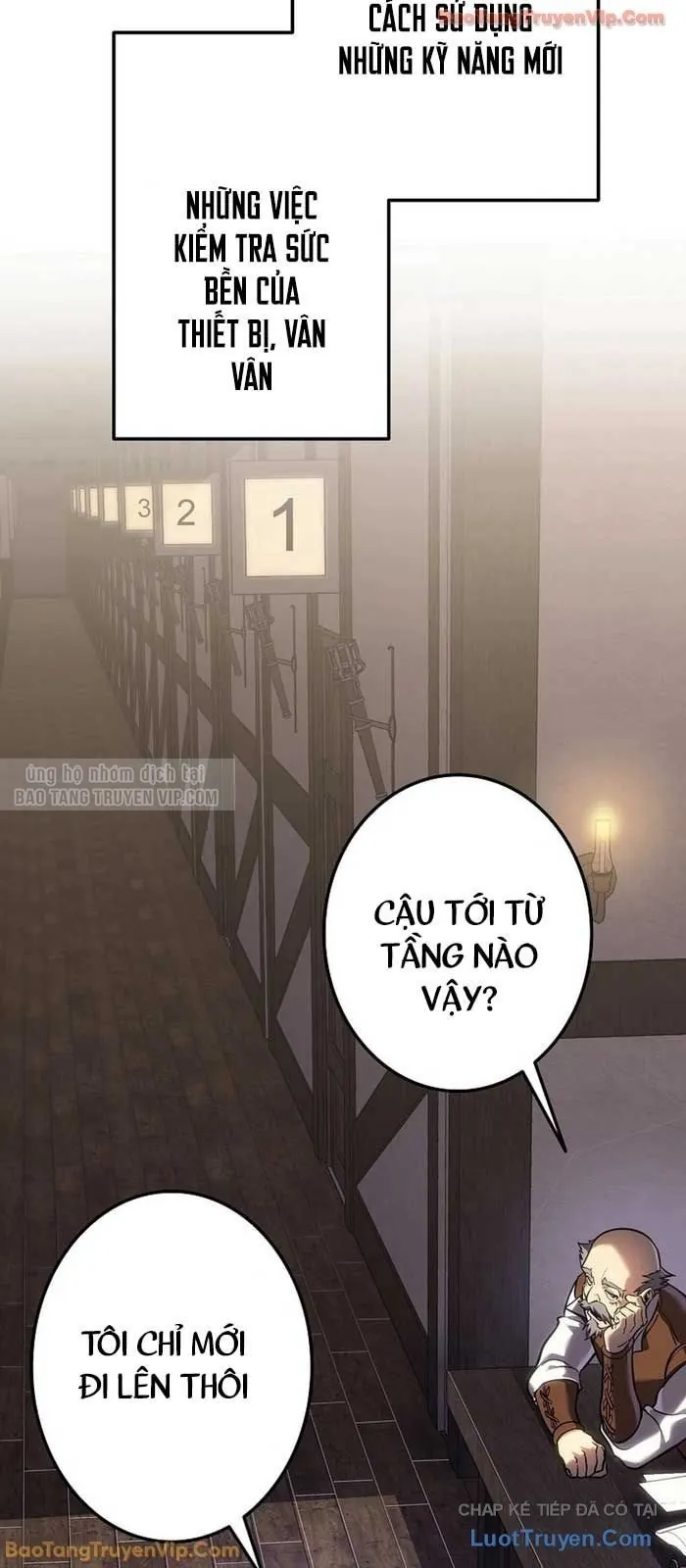 Trọng Sinh Giả Streaming Tập 5 trang 4