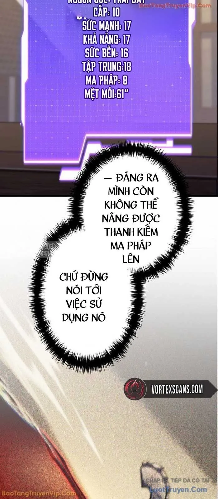 Trọng Sinh Giả Streaming Tập 5 trang 59