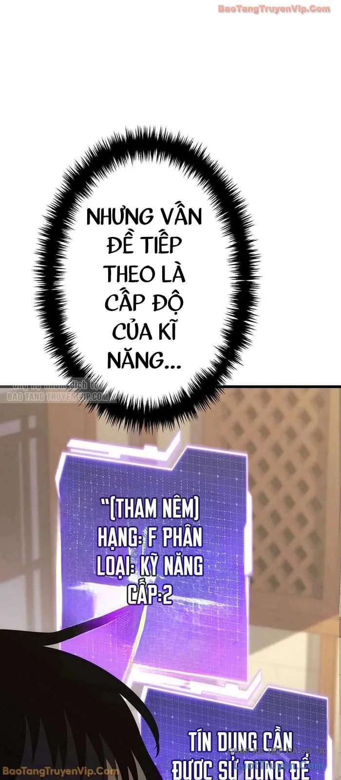Trọng Sinh Giả Streaming Tập 5 trang 63