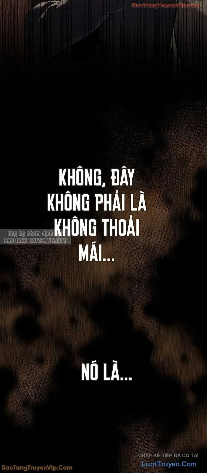 Trọng Sinh Giả Streaming Tập 5 trang 81