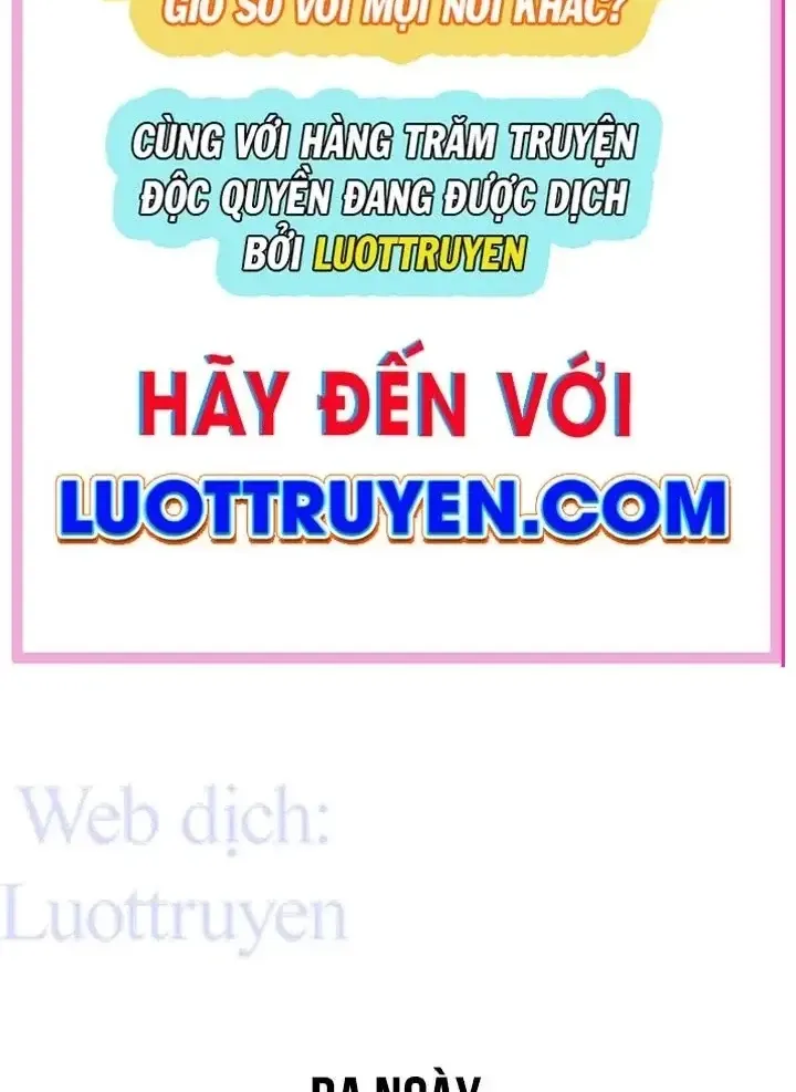Trọng Sinh Giả Streaming Tập 50 trang 3