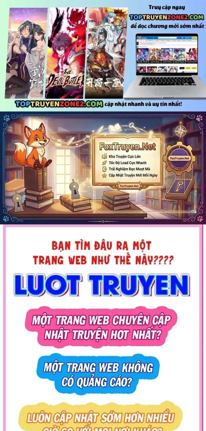 Trọng Sinh Giả Streaming Tập 51 trang 2