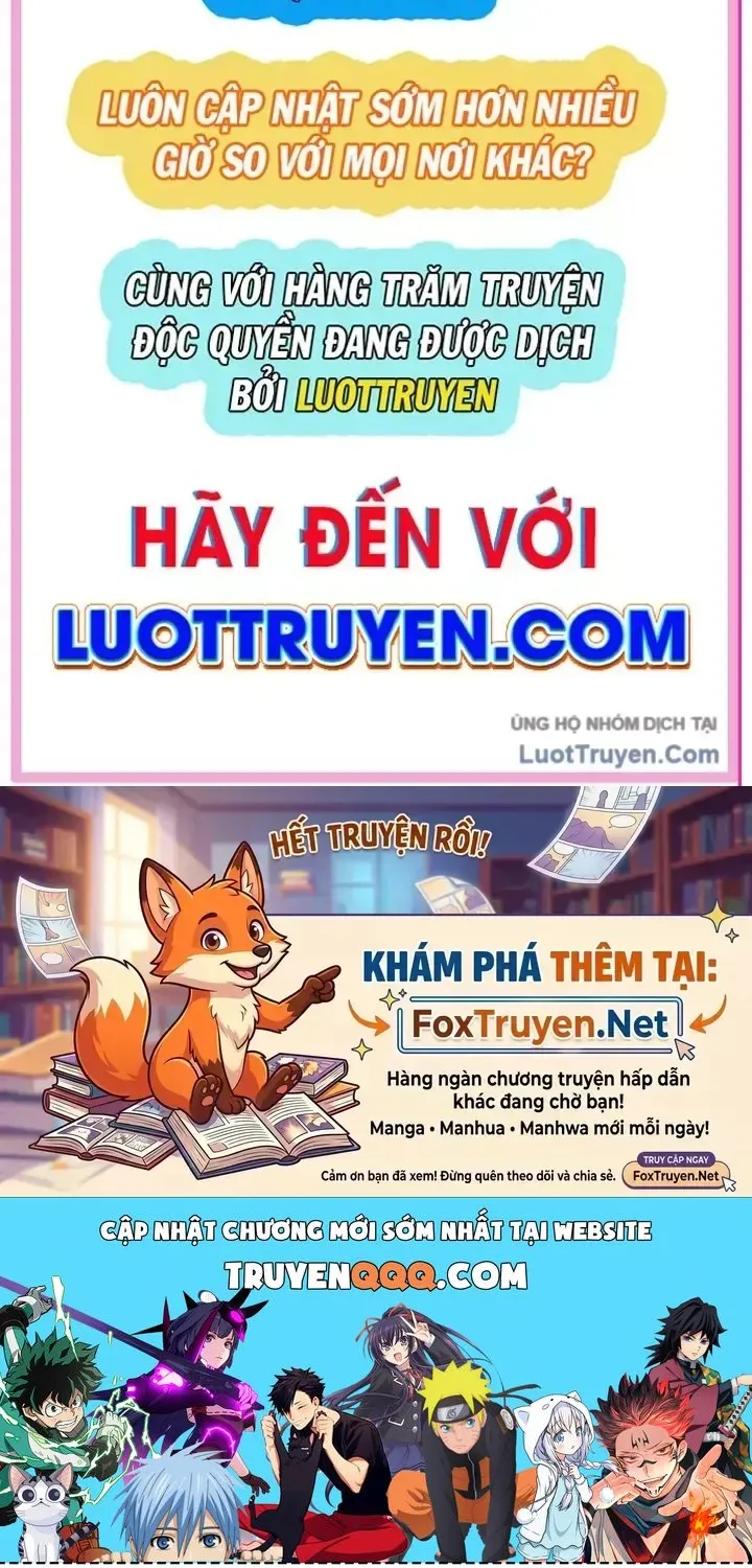 Trọng Sinh Giả Streaming Tập 51 trang 176
