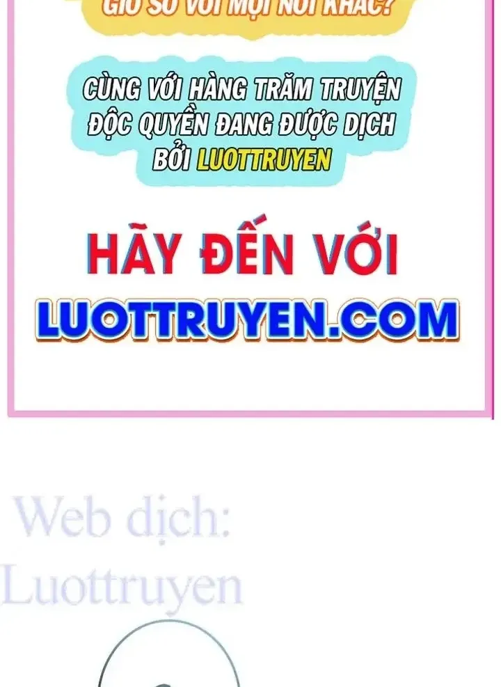 Trọng Sinh Giả Streaming Tập 51 trang 3