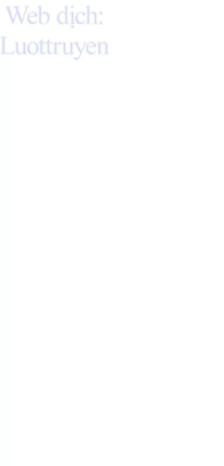 Trọng Sinh Giả Streaming Tập 51 trang 66