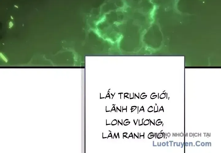 Trọng Sinh Giả Streaming Tập 51 trang 80