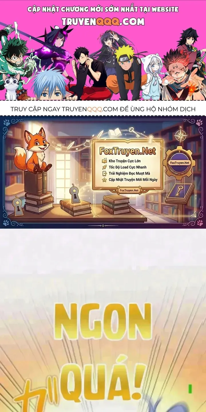 Trọng Sinh Giả Streaming Tập 52 trang 1