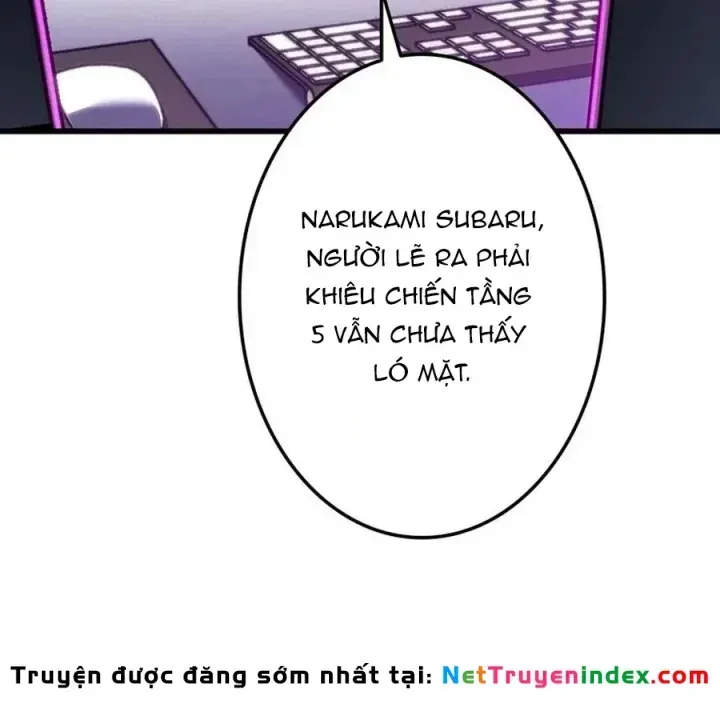 Trọng Sinh Giả Streaming Tập 52 trang 113