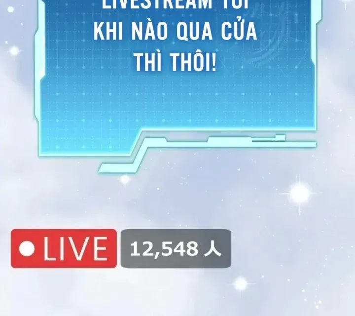 Trọng Sinh Giả Streaming Tập 52 trang 125