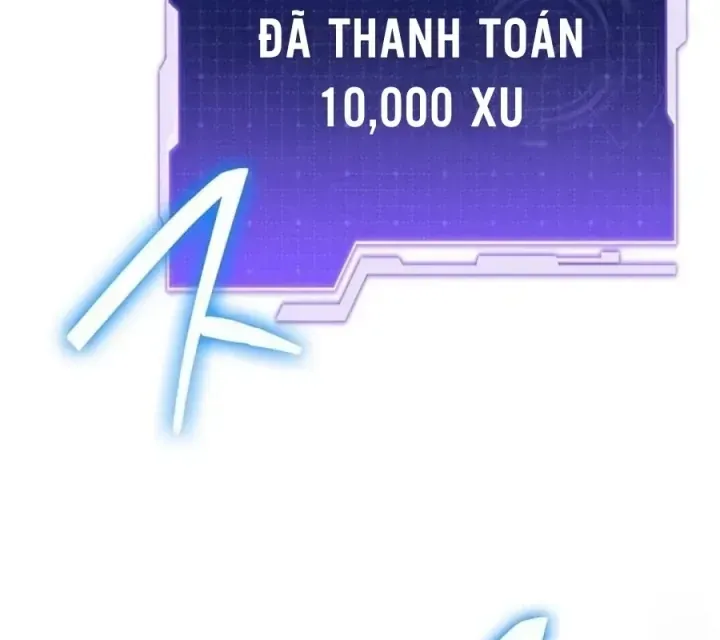 Trọng Sinh Giả Streaming Tập 52 trang 149