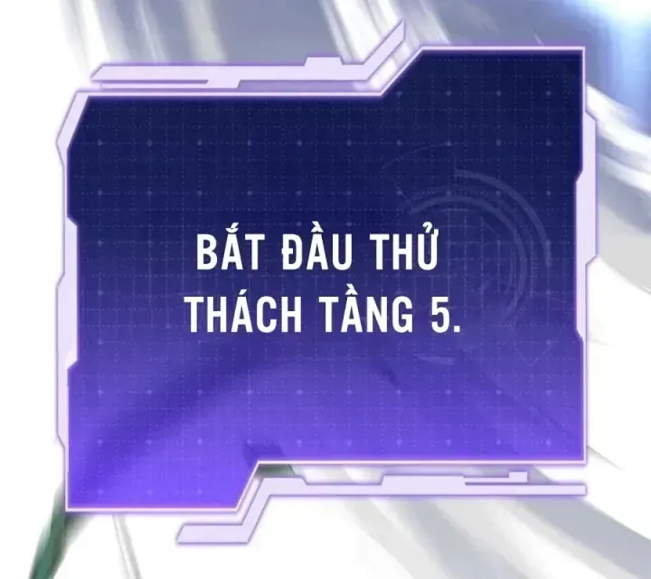 Trọng Sinh Giả Streaming Tập 52 trang 153