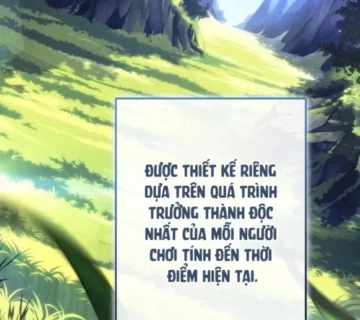 Trọng Sinh Giả Streaming Tập 52 trang 163