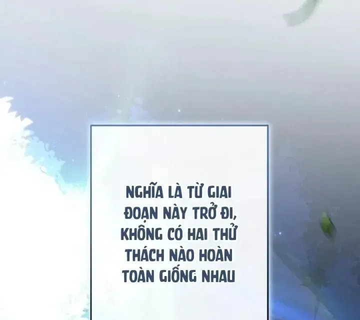 Trọng Sinh Giả Streaming Tập 52 trang 165