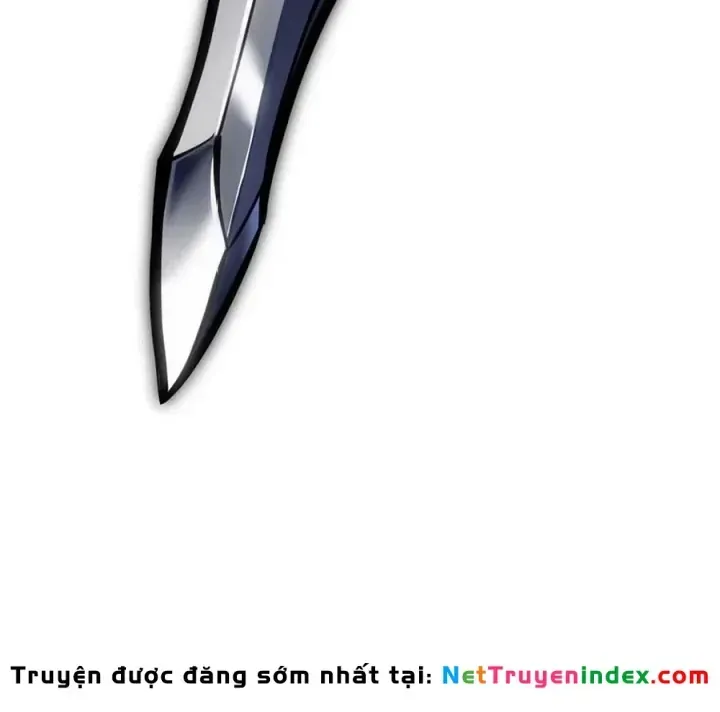 Trọng Sinh Giả Streaming Tập 52 trang 184