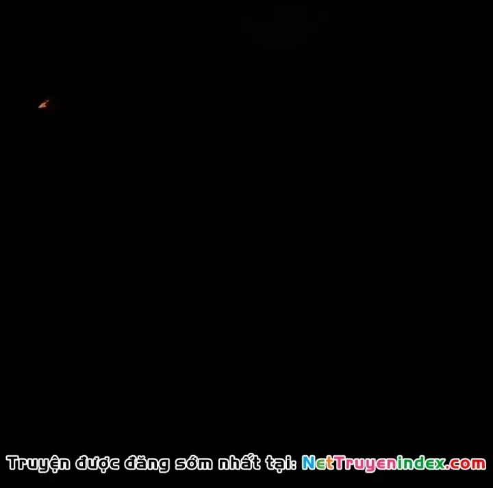 Trọng Sinh Giả Streaming Tập 52 trang 246