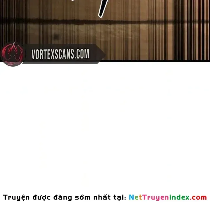 Trọng Sinh Giả Streaming Tập 52 trang 32