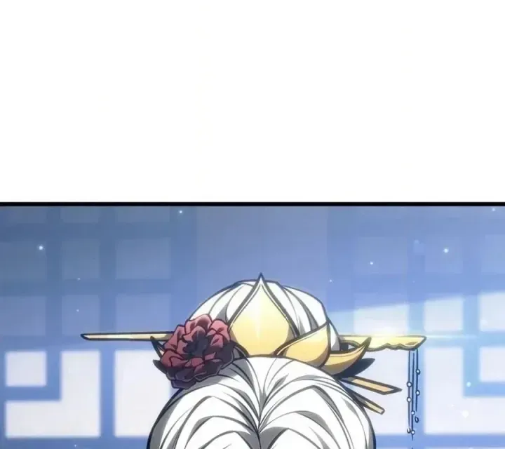Trọng Sinh Giả Streaming Tập 52 trang 33