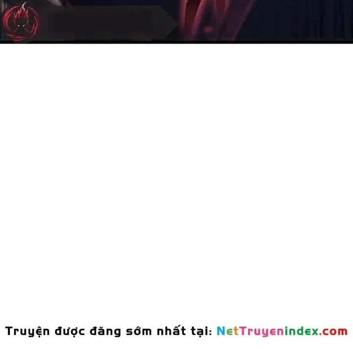 Trọng Sinh Giả Streaming Tập 52 trang 57