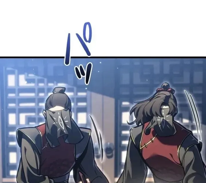 Trọng Sinh Giả Streaming Tập 52 trang 58