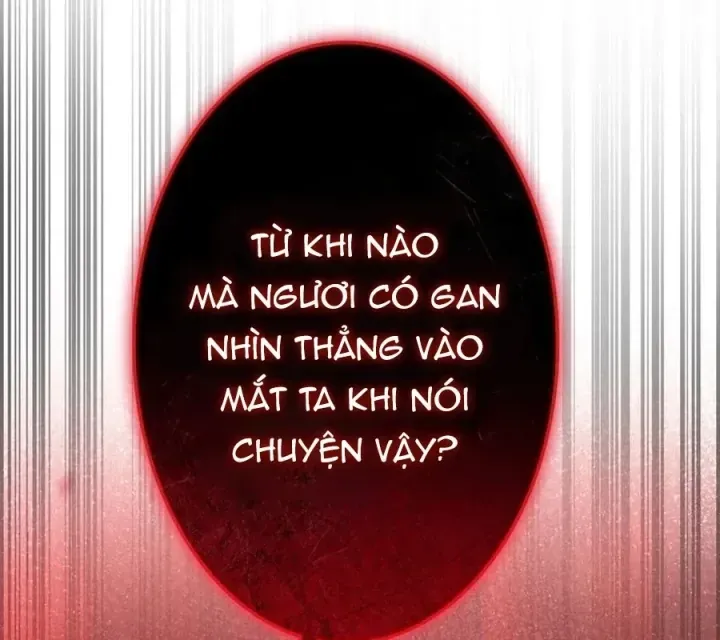 Trọng Sinh Giả Streaming Tập 52 trang 72