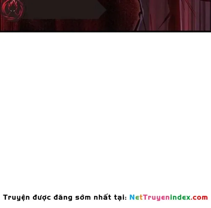 Trọng Sinh Giả Streaming Tập 52 trang 75