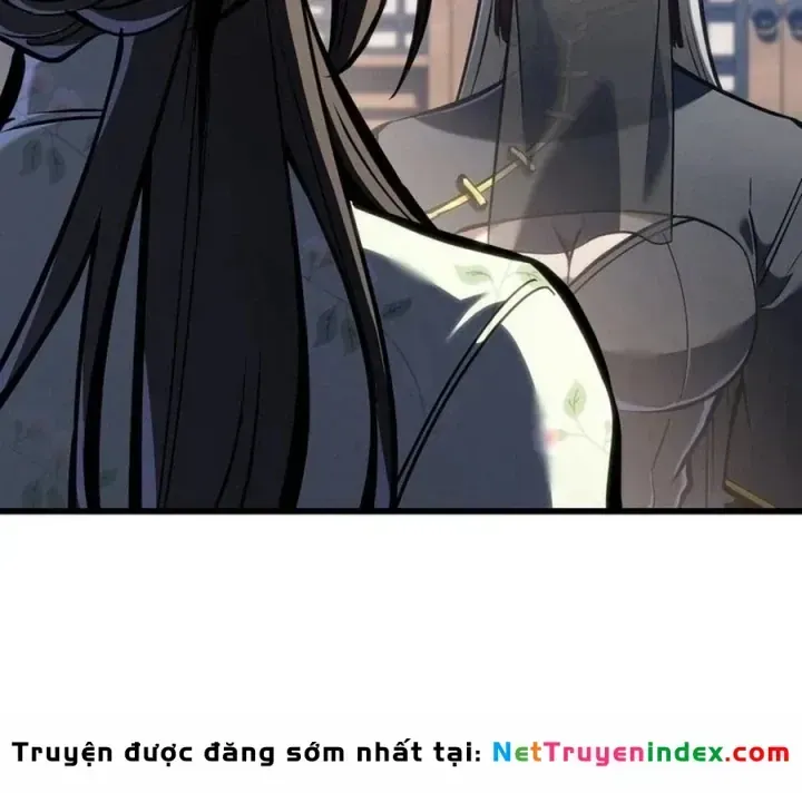 Trọng Sinh Giả Streaming Tập 52 trang 77