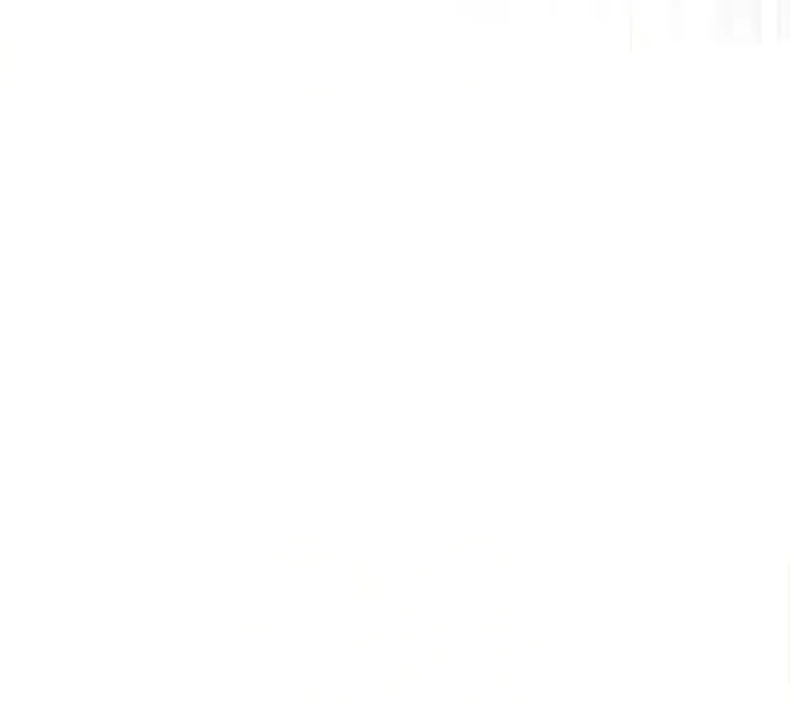 Trọng Sinh Giả Streaming Tập 52 trang 86