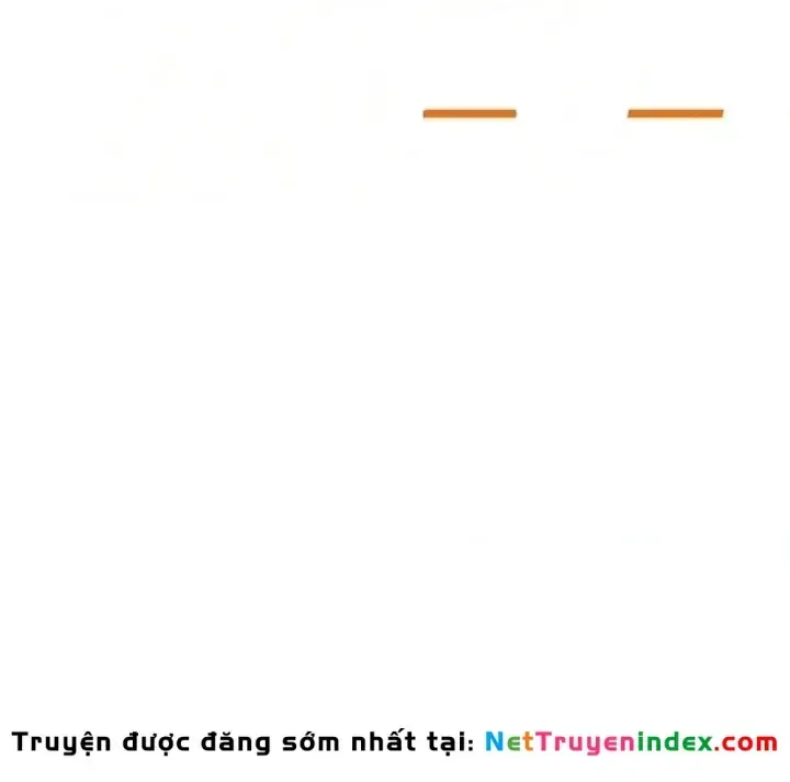 Trọng Sinh Giả Streaming Tập 52 trang 87
