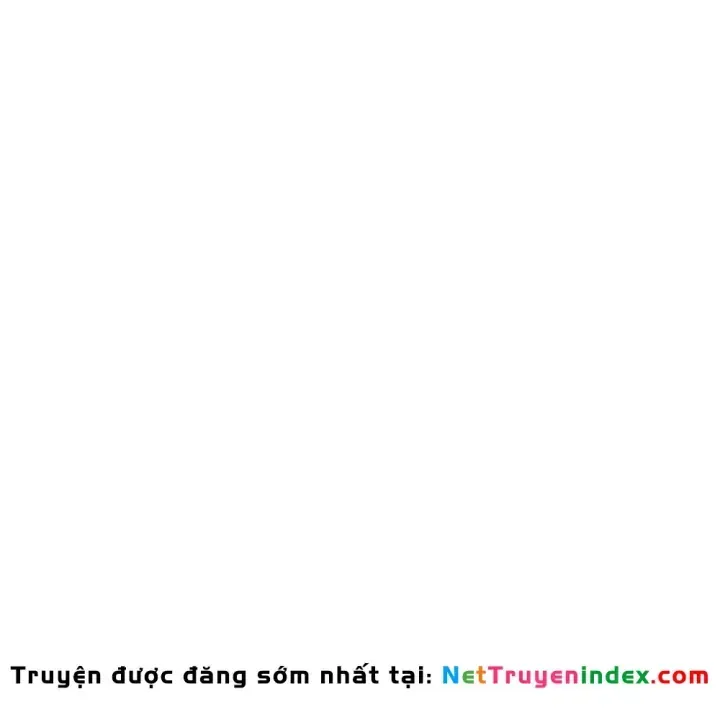 Trọng Sinh Giả Streaming Tập 52 trang 88
