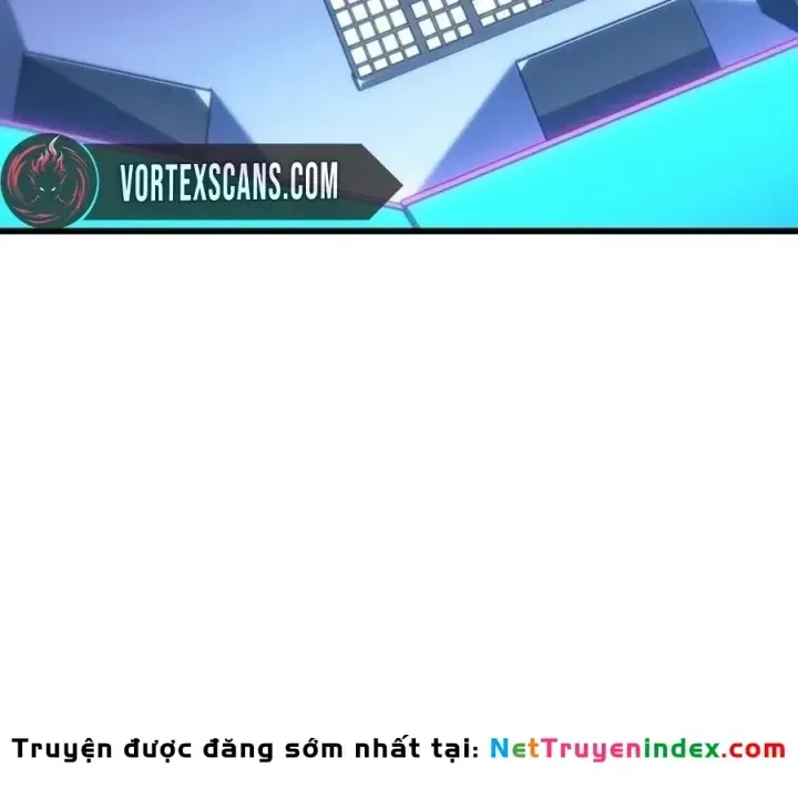 Trọng Sinh Giả Streaming Tập 52 trang 92