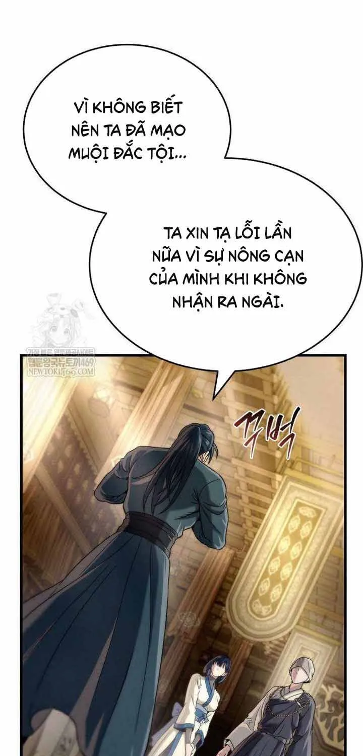 Tứ Xuyên Bá Vương Tập 11 trang 101