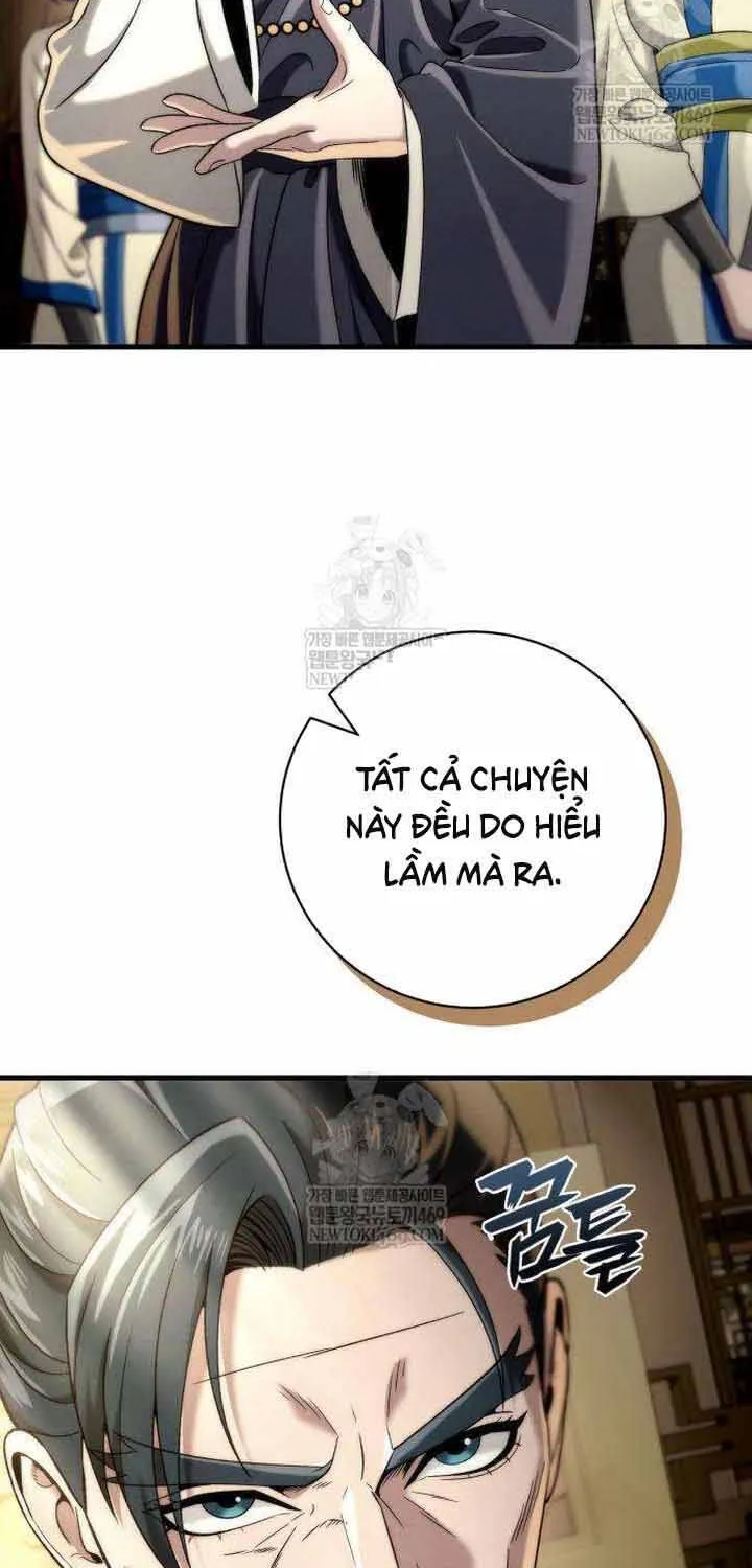 Tứ Xuyên Bá Vương Tập 11 trang 79