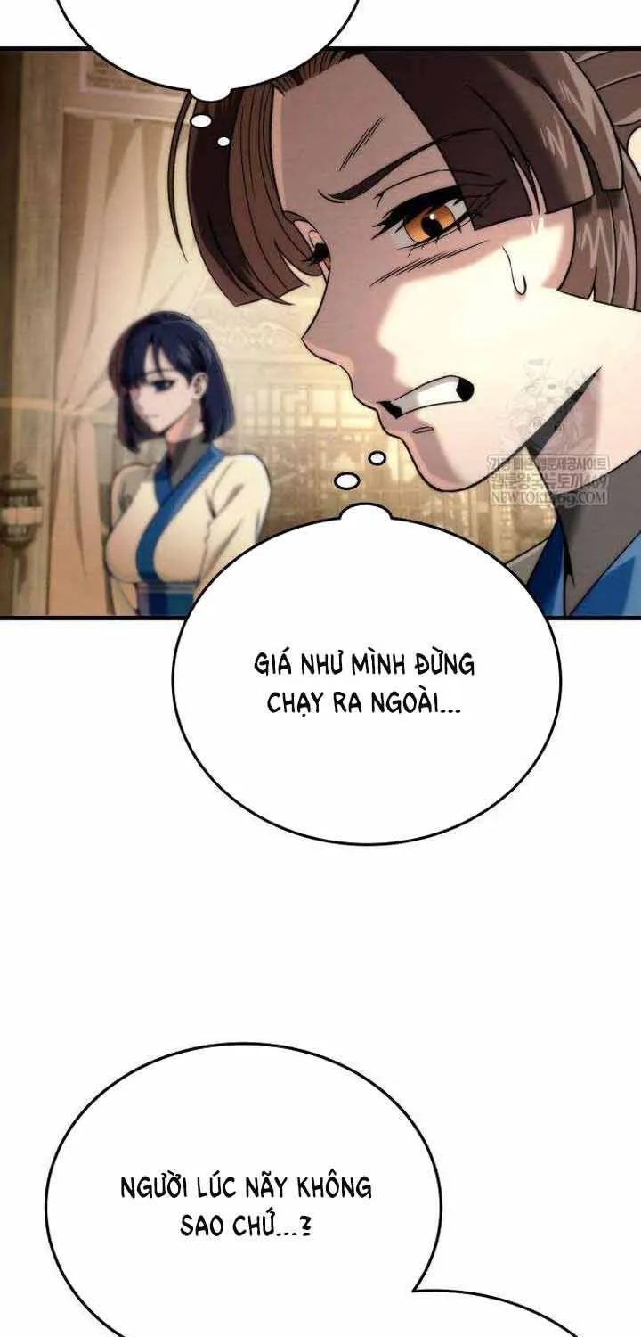 Tứ Xuyên Bá Vương Tập 11 trang 88