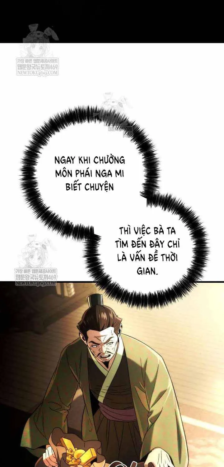Tứ Xuyên Bá Vương Tập 12 trang 124