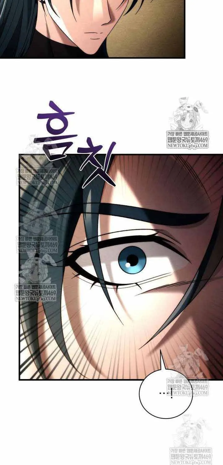 Tứ Xuyên Bá Vương Tập 12 trang 69