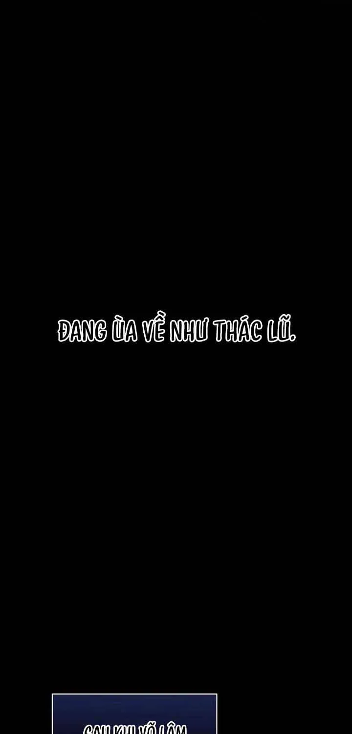 Tứ Xuyên Bá Vương Tập 12 trang 74